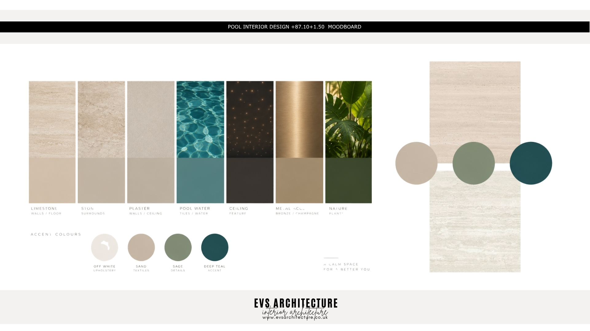 INDOOR POOL INTERIOR DESIGN